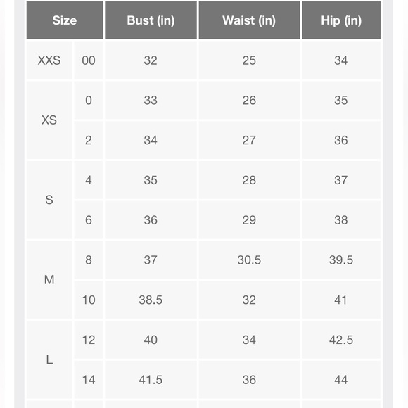 NWT ✅ PEANUTS SNOOPY JOE COOL Sweatshirt ⭐️ (oversized) SMALL 💕 - Picture 2 of 2